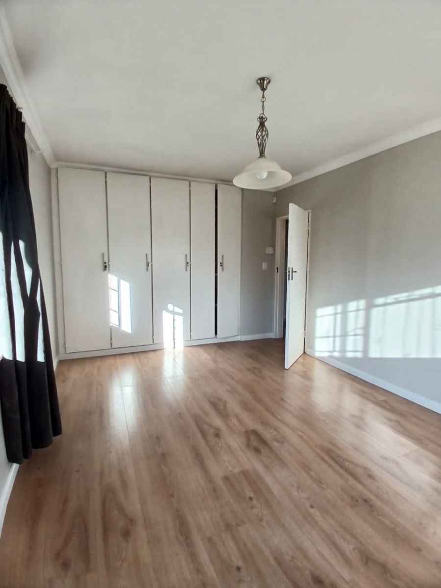 3 Bedroom Property for Sale in Vaalpark Free State